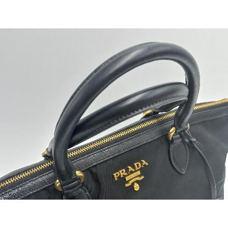 Prada()  1BA104 ڷ ̳ žڵ Ʈ +Ʈ[ûֱõ] ̹4 - ̺ ߰ǰ
